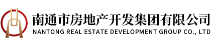 新鄉(xiāng)市天虹醫(yī)療器械有限公司